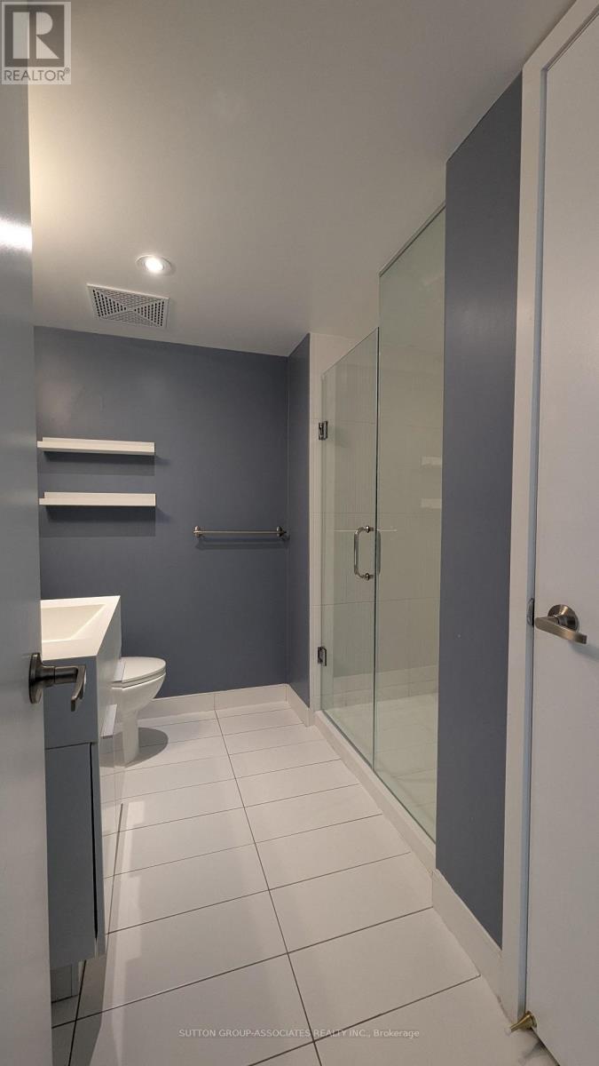 1608 - 25 Capreol Court, Toronto, Ontario  M5V 3Z7 - Photo 10 - C12746496