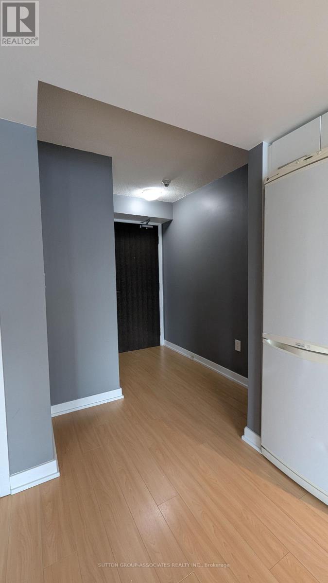 1608 - 25 Capreol Court, Toronto, Ontario  M5V 3Z7 - Photo 14 - C12746496