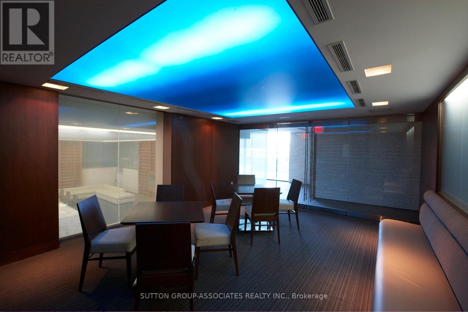 1608 - 25 Capreol Court, Toronto, Ontario  M5V 3Z7 - Photo 26 - C12746496