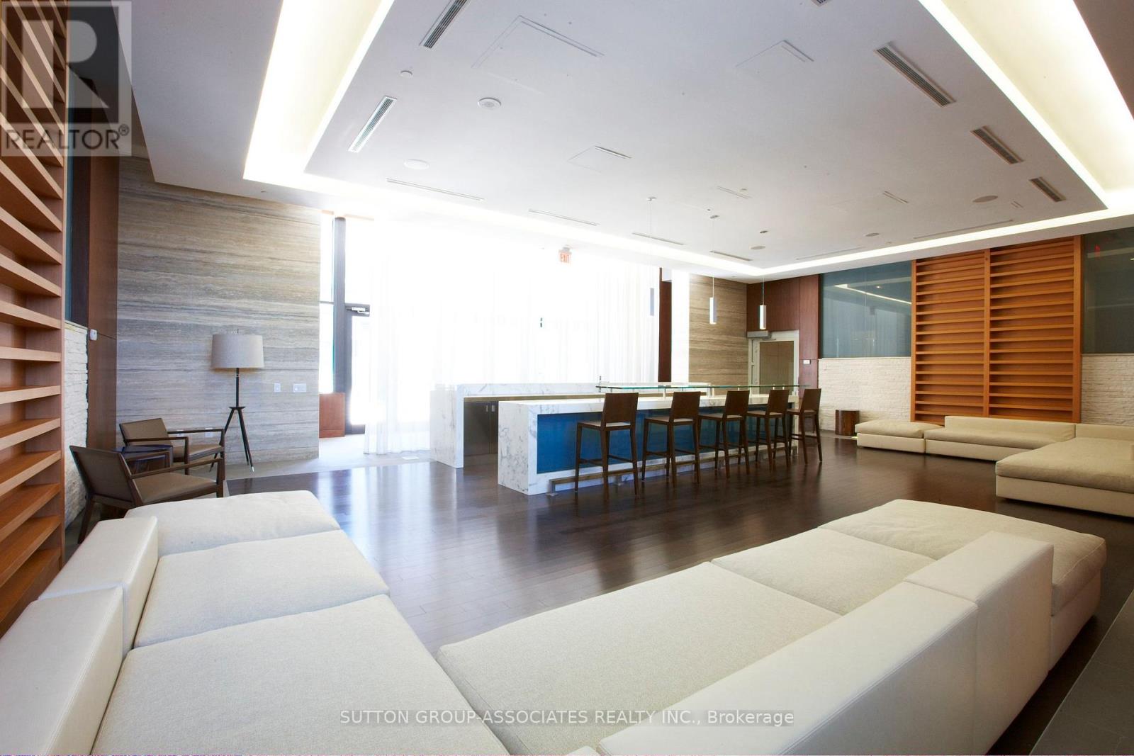 1608 - 25 Capreol Court, Toronto, Ontario  M5V 3Z7 - Photo 27 - C12746496