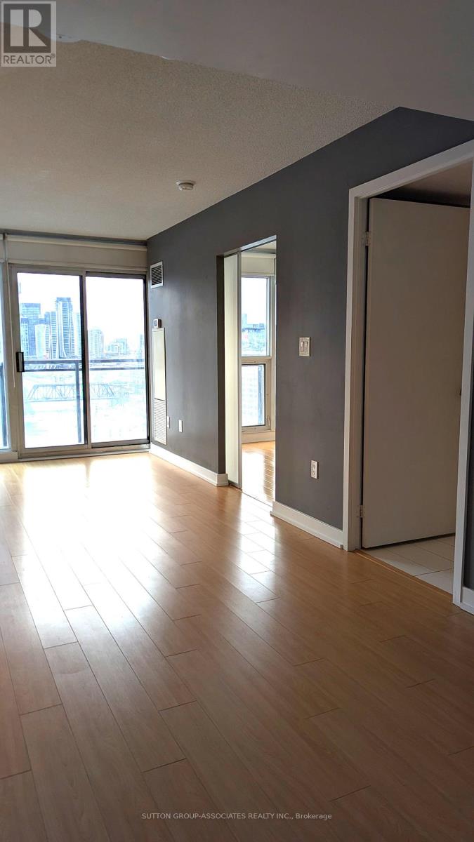 1608 - 25 Capreol Court, Toronto, Ontario  M5V 3Z7 - Photo 3 - C12746496