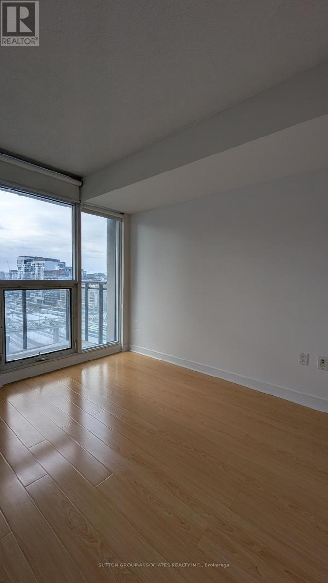 1608 - 25 Capreol Court, Toronto, Ontario  M5V 3Z7 - Photo 7 - C12746496