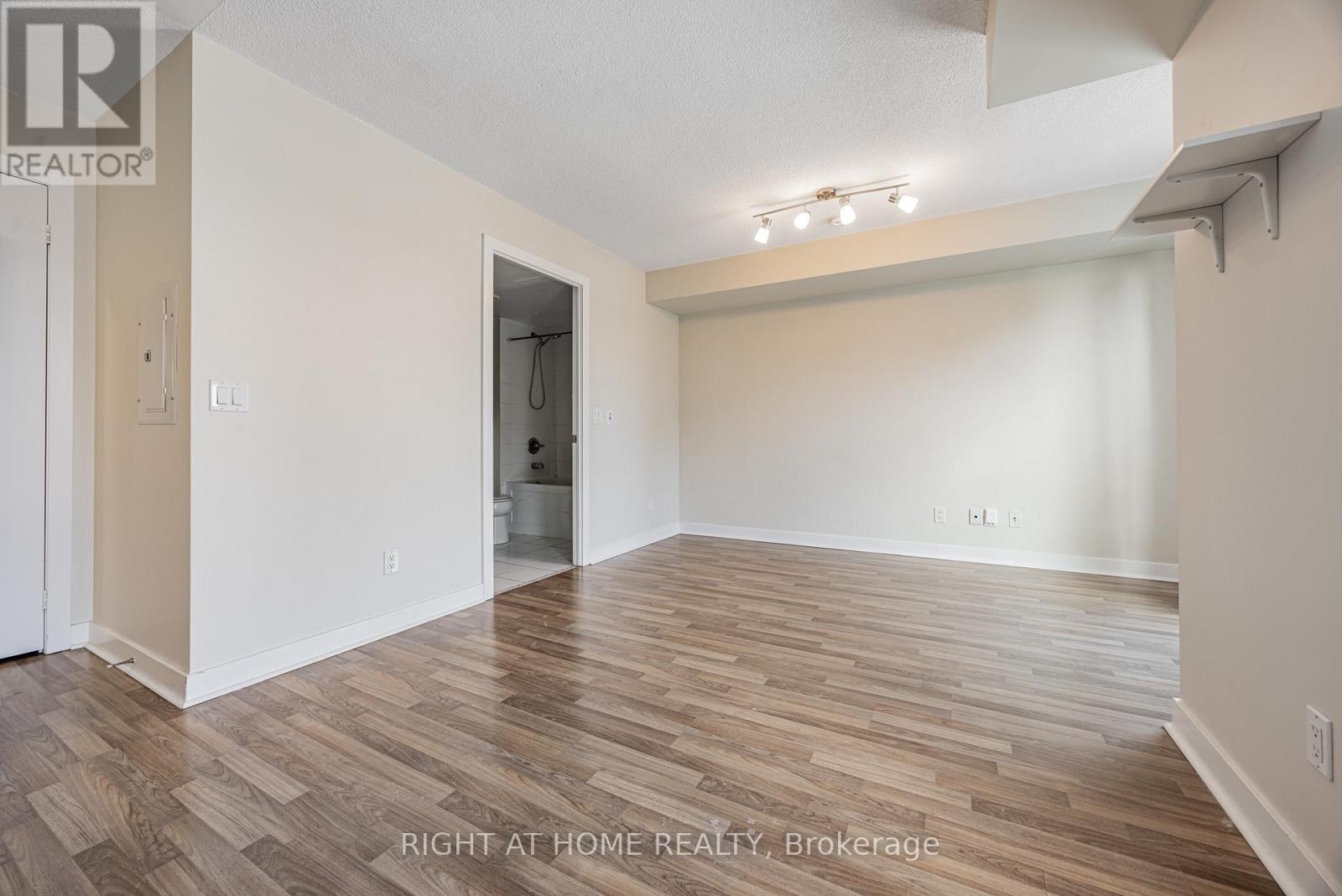 1409 - 80 Western Battery Road N, Toronto, Ontario  M6K 3S1 - Photo 10 - C12746508