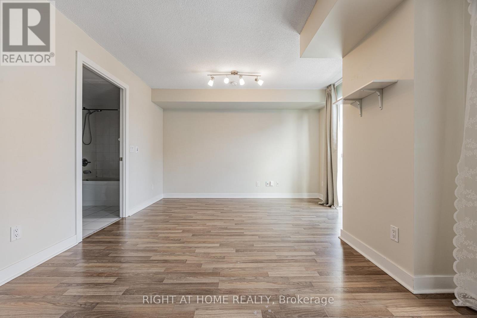 1409 - 80 Western Battery Road N, Toronto, Ontario  M6K 3S1 - Photo 11 - C12746508