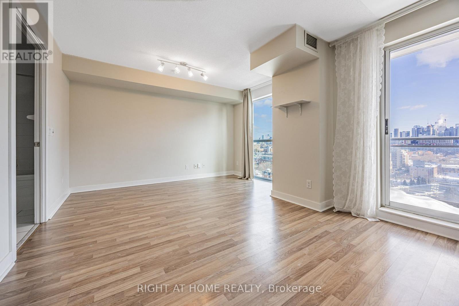 1409 - 80 Western Battery Road N, Toronto, Ontario  M6K 3S1 - Photo 12 - C12746508