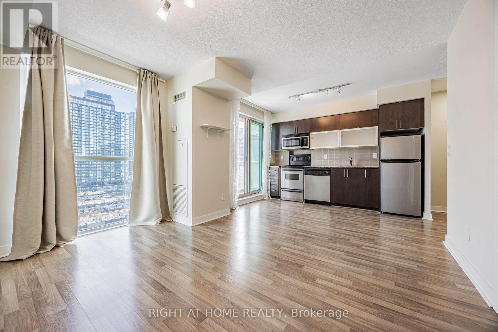 1409 - 80 Western Battery Road N, Toronto, Ontario  M6K 3S1 - Photo 14 - C12746508