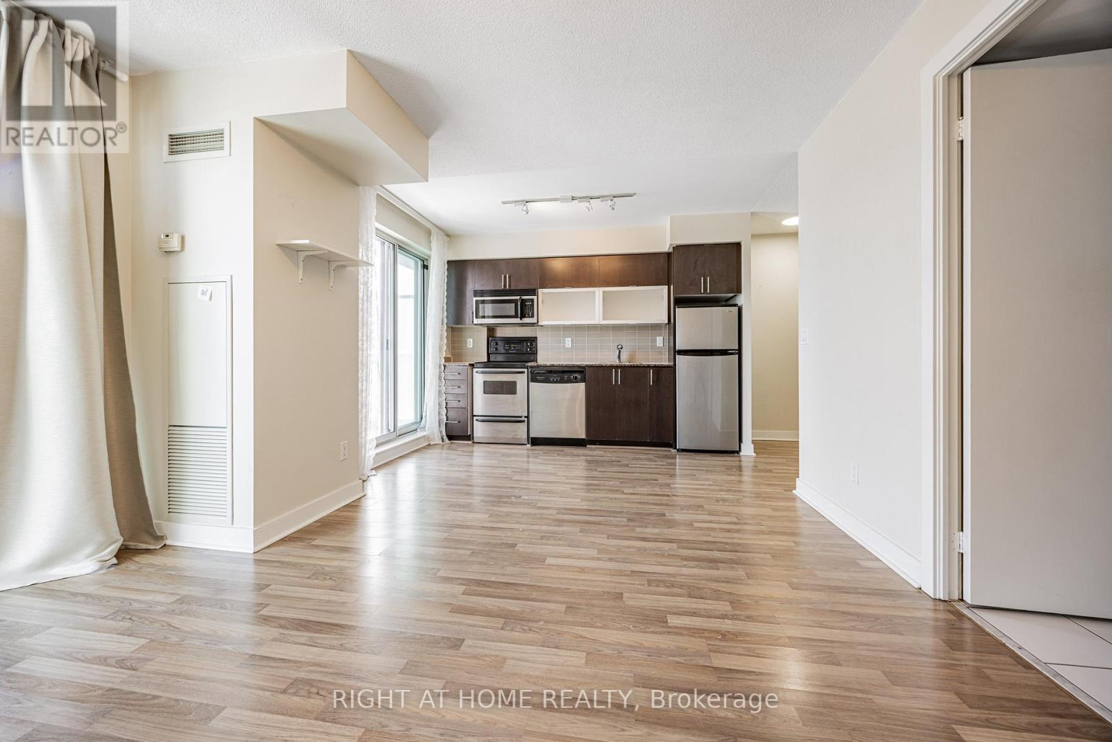 1409 - 80 Western Battery Road N, Toronto, Ontario  M6K 3S1 - Photo 15 - C12746508