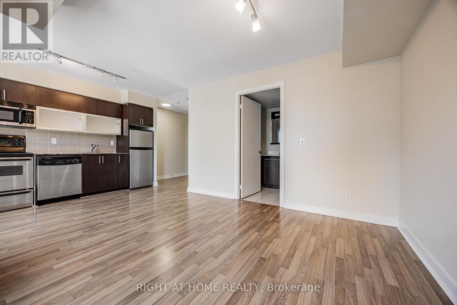 1409 - 80 Western Battery Road N, Toronto, Ontario  M6K 3S1 - Photo 17 - C12746508