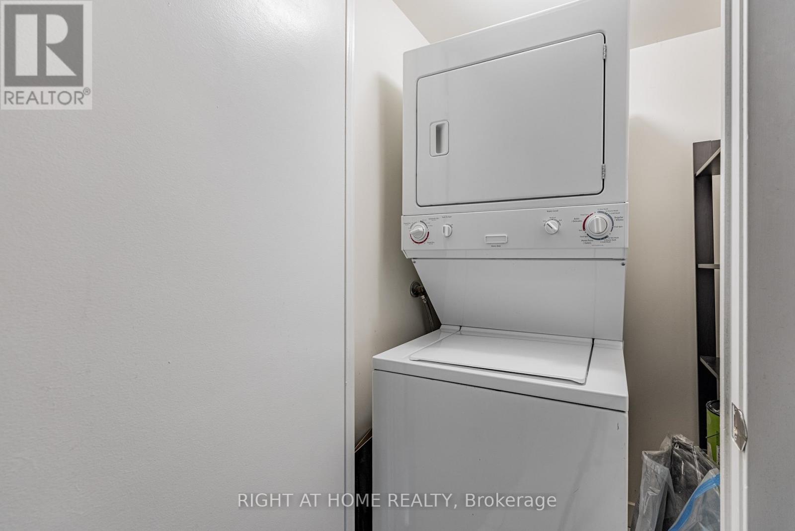 1409 - 80 Western Battery Road N, Toronto, Ontario  M6K 3S1 - Photo 20 - C12746508