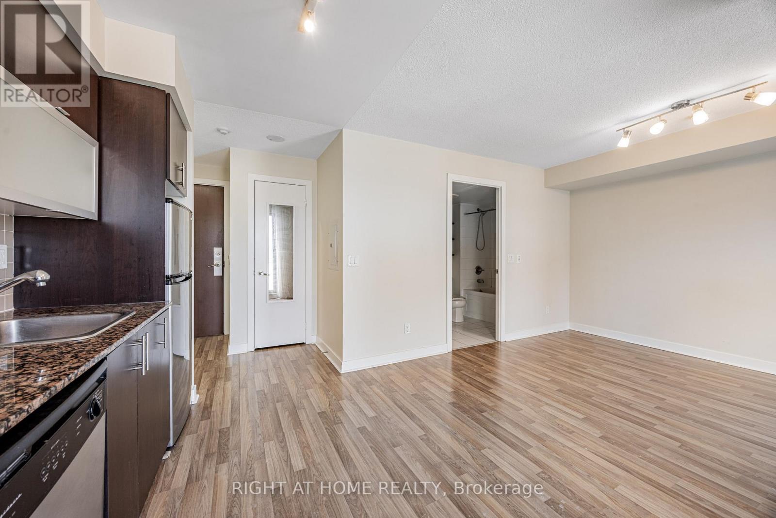 1409 - 80 Western Battery Road N, Toronto, Ontario  M6K 3S1 - Photo 9 - C12746508