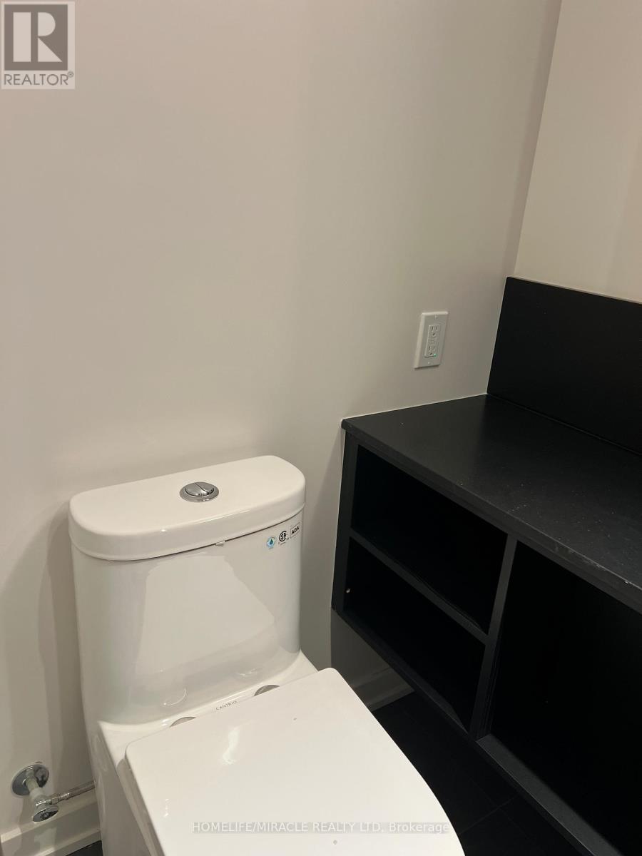 1706 - 110 Broadway Avenue, Toronto, Ontario  M4P 1V7 - Photo 10 - C12746512