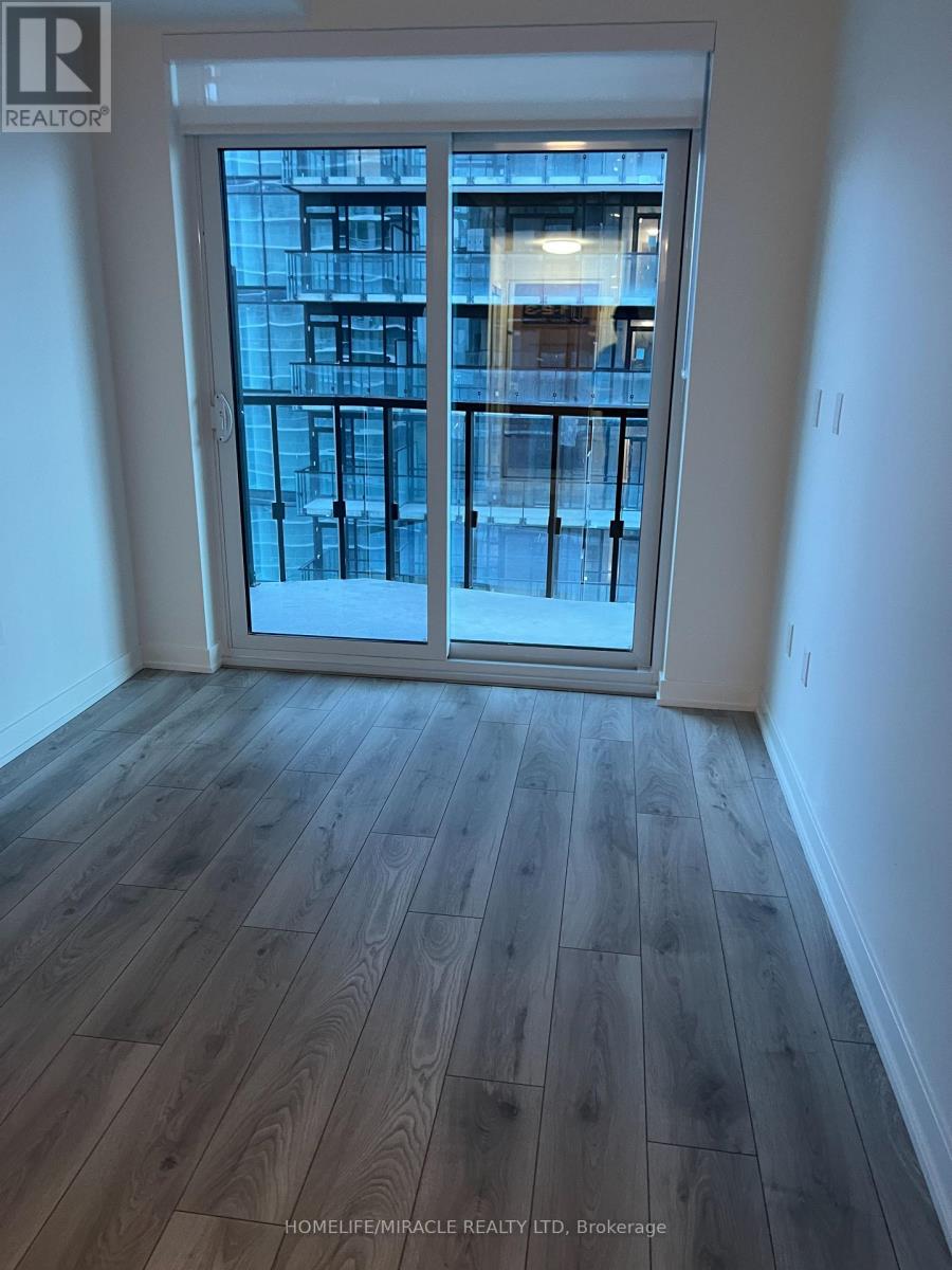 1706 - 110 Broadway Avenue, Toronto, Ontario  M4P 1V7 - Photo 3 - C12746512