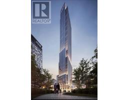3505 - 11 YORKVILLE AVENUE, Toronto, Ontario