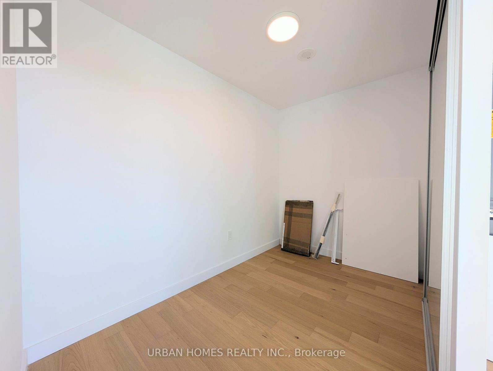 704 - 1720 Bayview Avenue, Toronto, Ontario  M4G 3C4 - Photo 10 - C12746524
