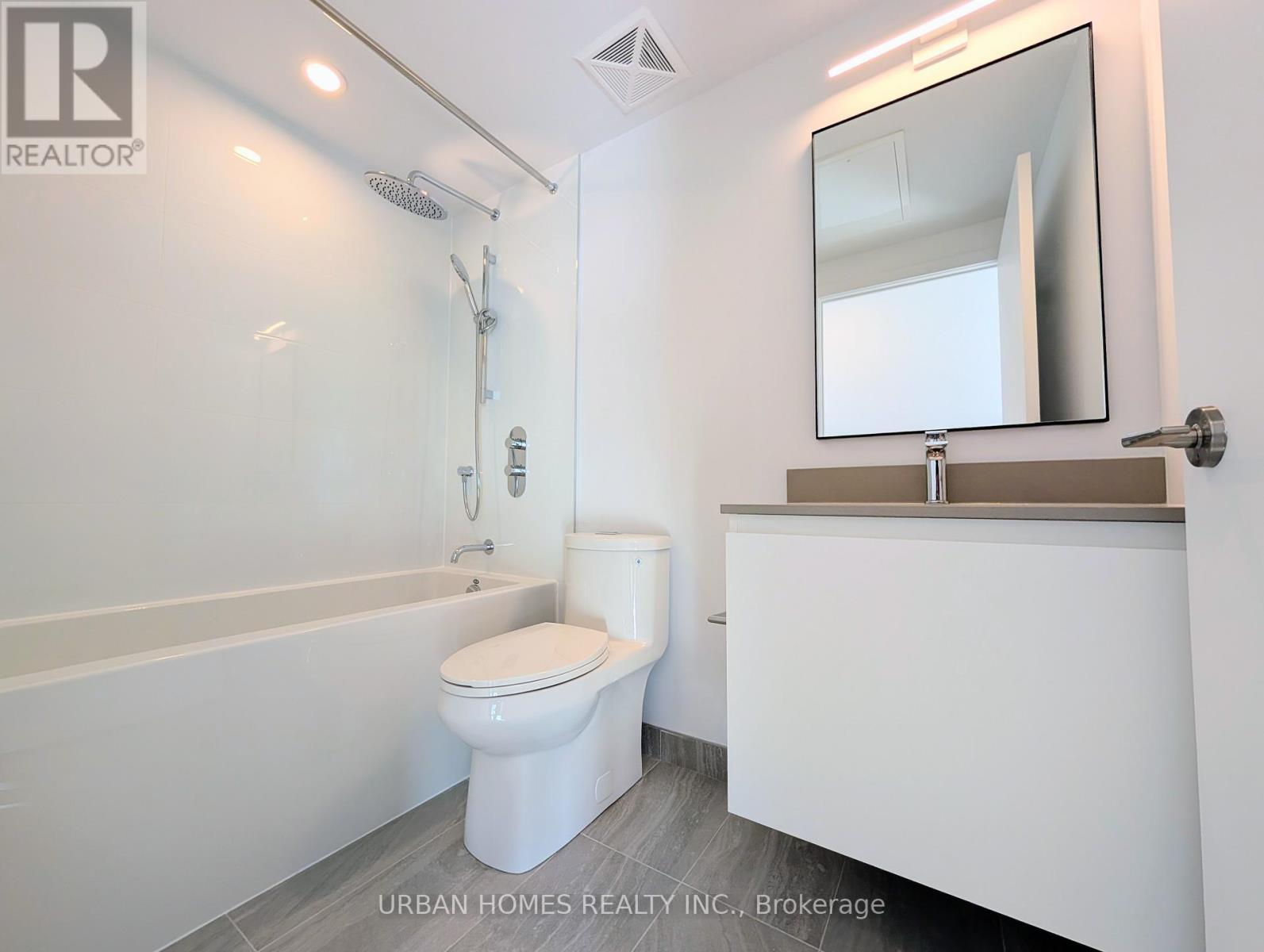 704 - 1720 Bayview Avenue, Toronto, Ontario  M4G 3C4 - Photo 11 - C12746524