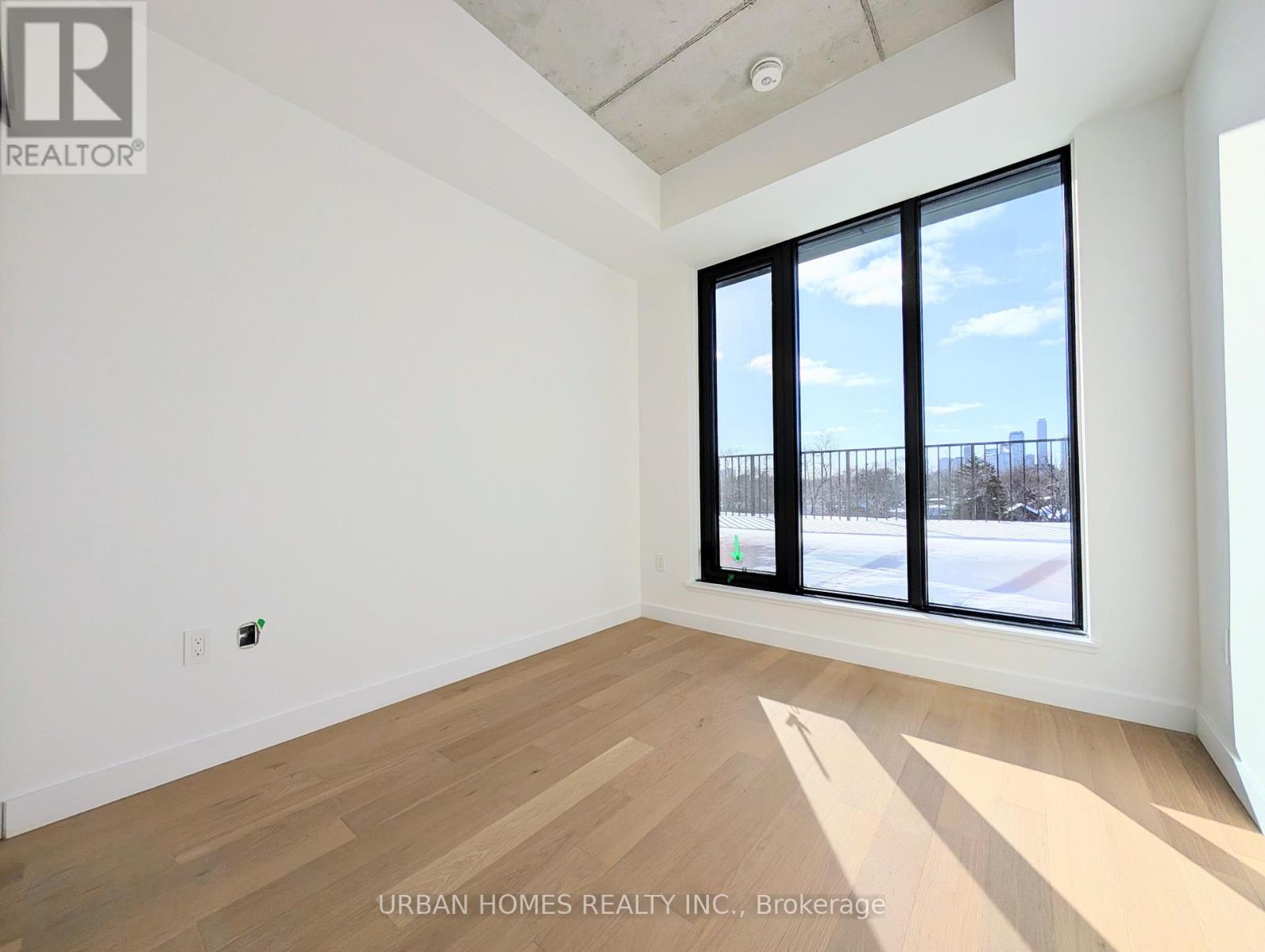 704 - 1720 Bayview Avenue, Toronto, Ontario  M4G 3C4 - Photo 12 - C12746524