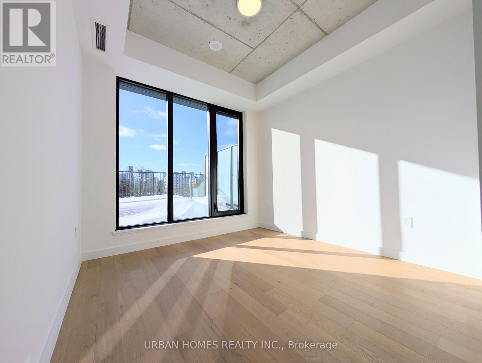 704 - 1720 Bayview Avenue, Toronto, Ontario  M4G 3C4 - Photo 14 - C12746524