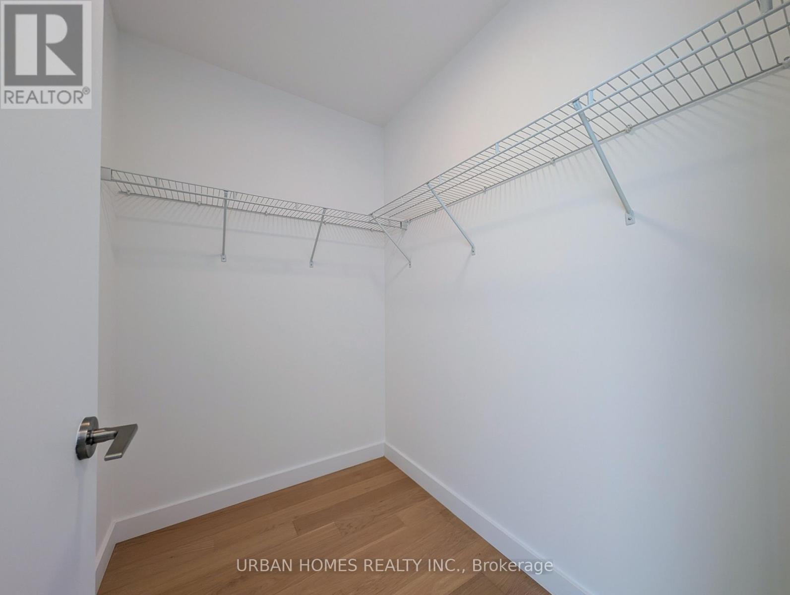 704 - 1720 Bayview Avenue, Toronto, Ontario  M4G 3C4 - Photo 17 - C12746524