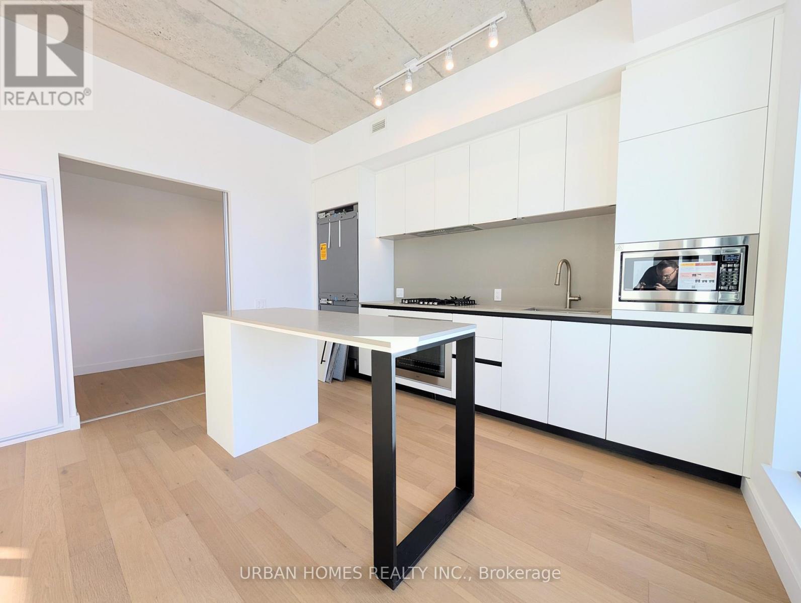 704 - 1720 Bayview Avenue, Toronto, Ontario  M4G 3C4 - Photo 6 - C12746524