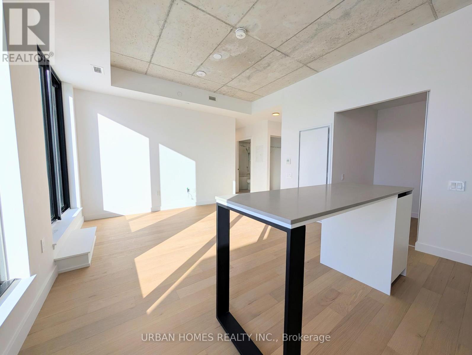 704 - 1720 Bayview Avenue, Toronto, Ontario  M4G 3C4 - Photo 7 - C12746524