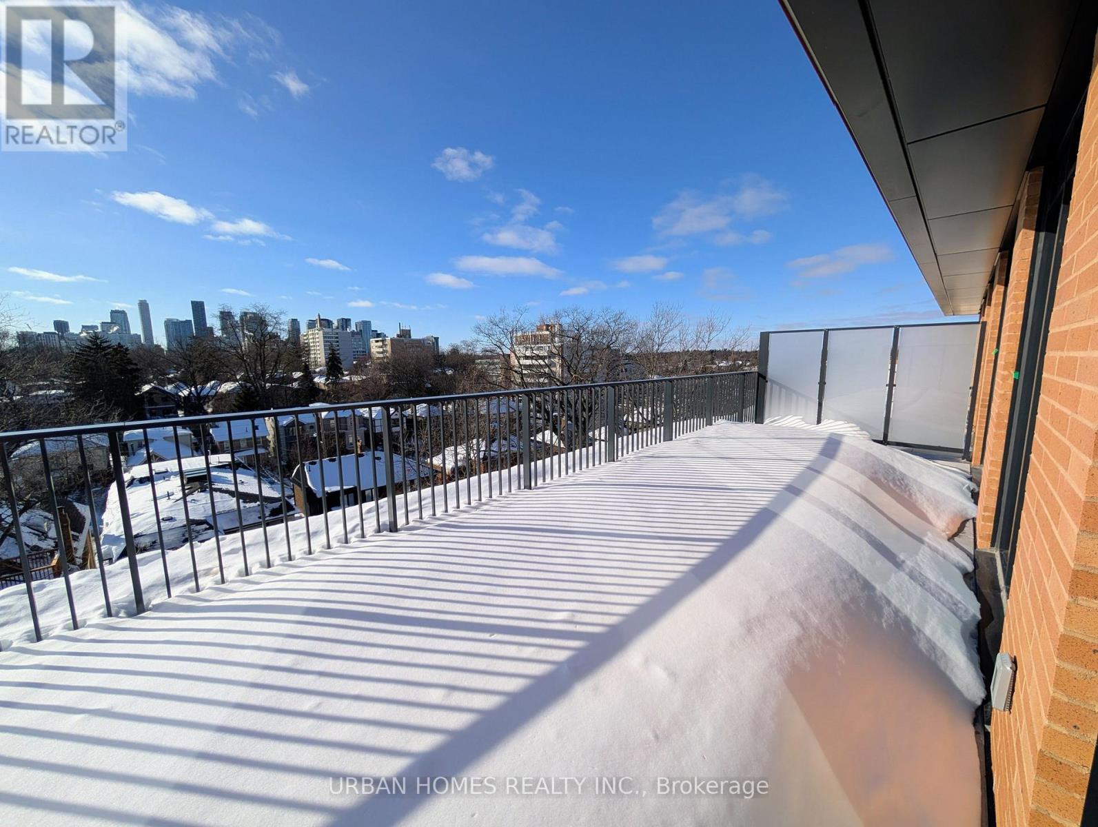 704 - 1720 Bayview Avenue, Toronto, Ontario  M4G 3C4 - Photo 8 - C12746524