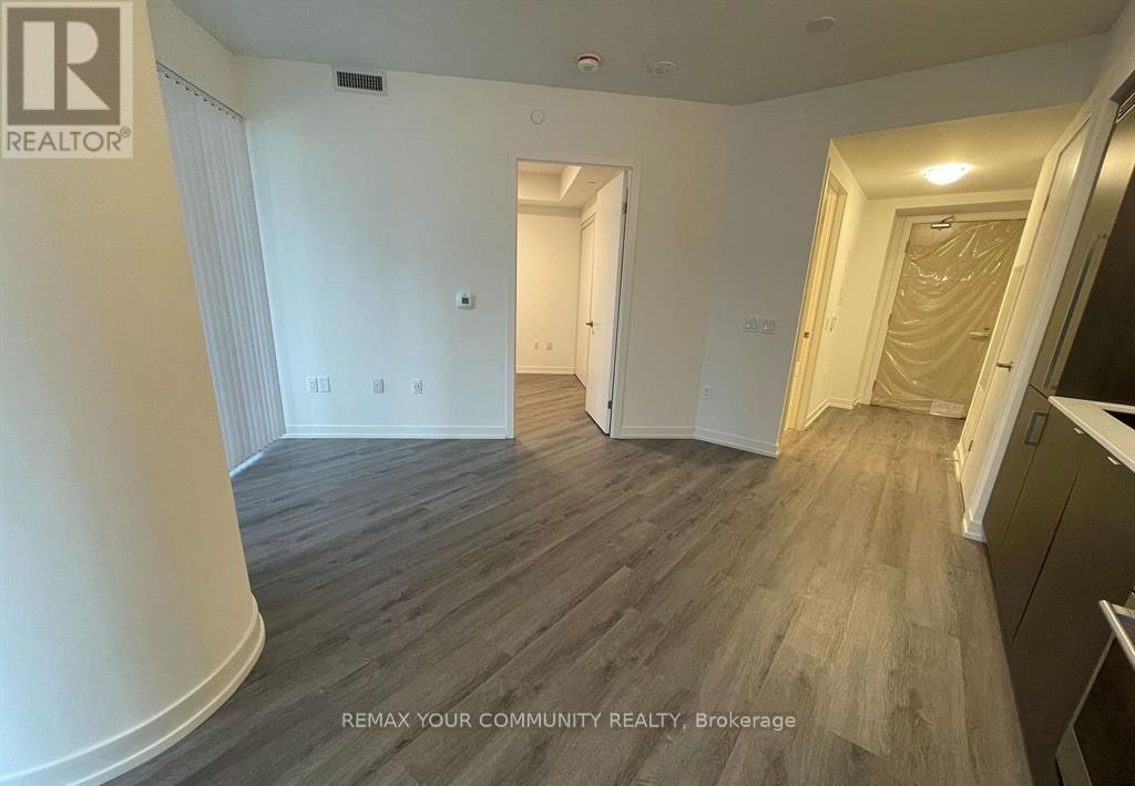 1715 - 138 Downes Street, Toronto, Ontario  M5E 0E4 - Photo 10 - C12746528