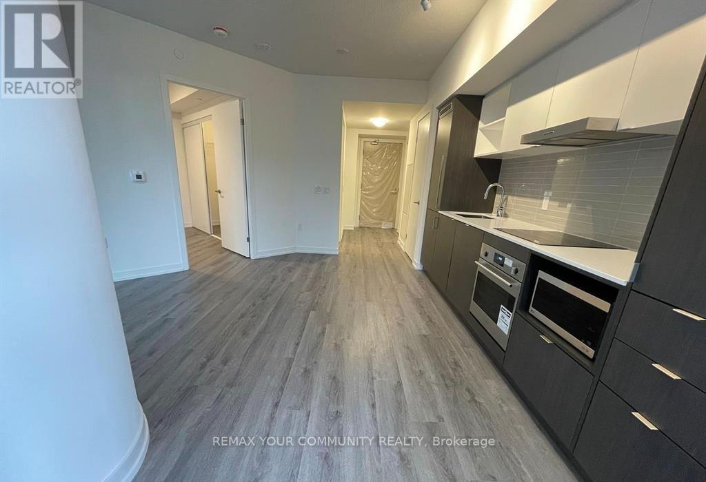 1715 - 138 Downes Street, Toronto, Ontario  M5E 0E4 - Photo 11 - C12746528
