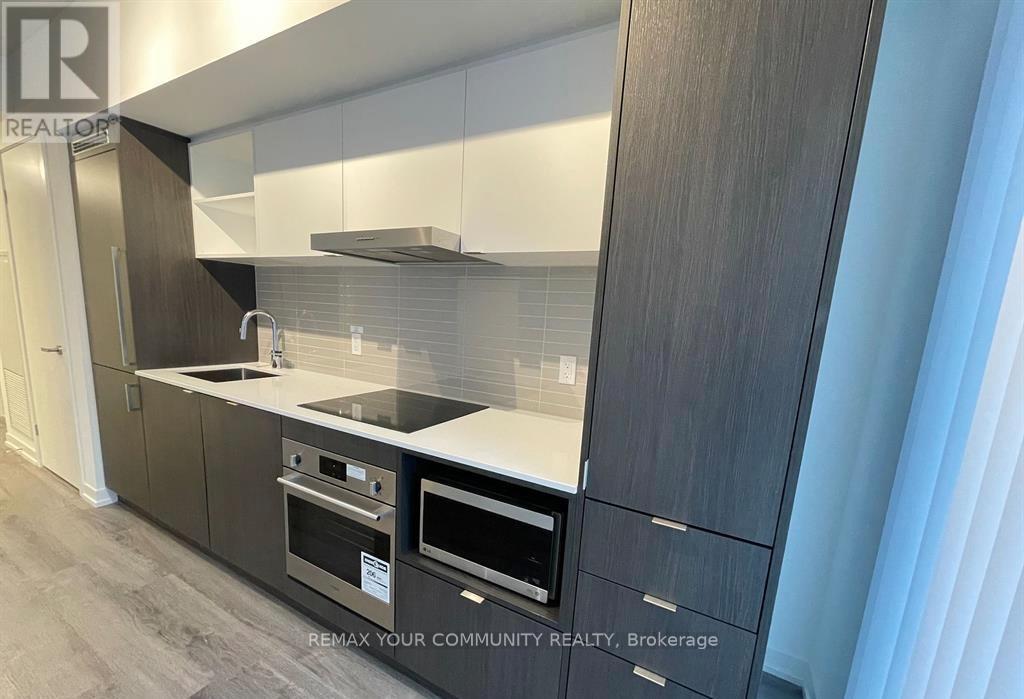 1715 - 138 Downes Street, Toronto, Ontario  M5E 0E4 - Photo 13 - C12746528