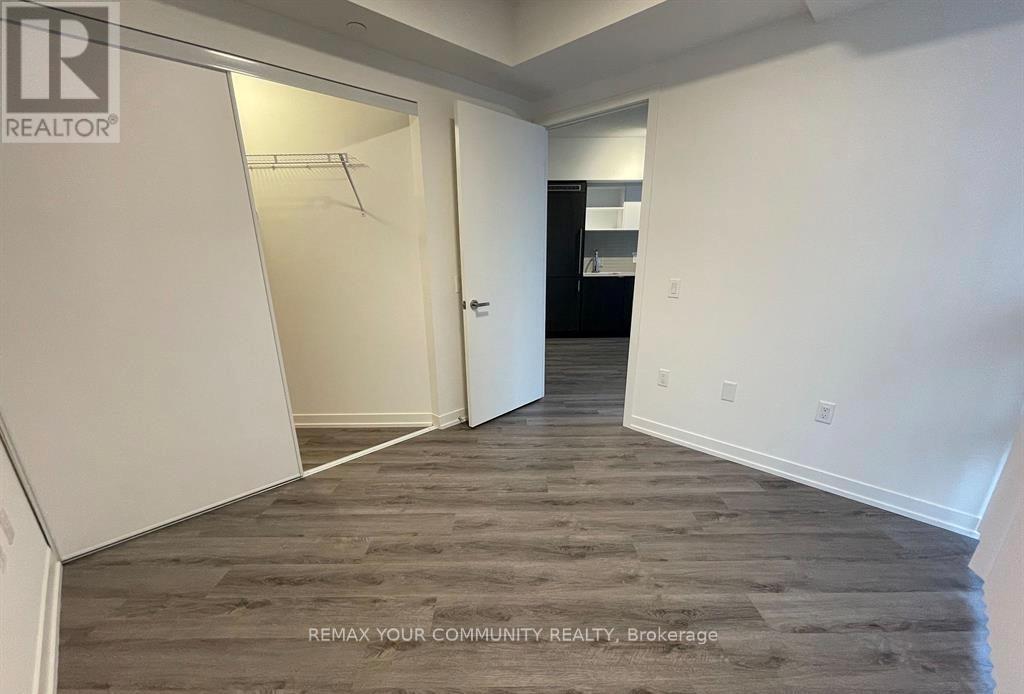 1715 - 138 Downes Street, Toronto, Ontario  M5E 0E4 - Photo 15 - C12746528