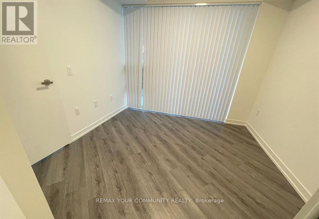 1715 - 138 Downes Street, Toronto, Ontario  M5E 0E4 - Photo 16 - C12746528