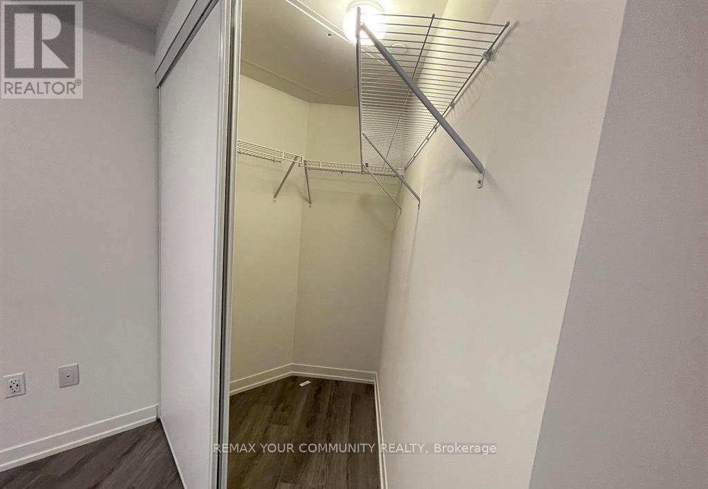 1715 - 138 Downes Street, Toronto, Ontario  M5E 0E4 - Photo 18 - C12746528