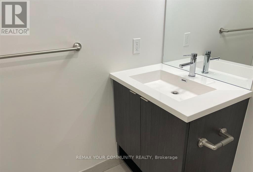 1715 - 138 Downes Street, Toronto, Ontario  M5E 0E4 - Photo 19 - C12746528