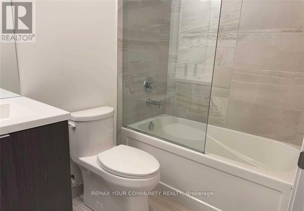 1715 - 138 Downes Street, Toronto, Ontario  M5E 0E4 - Photo 20 - C12746528