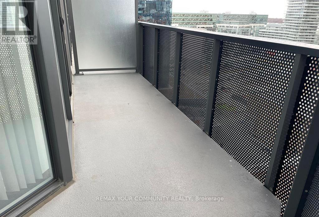 1715 - 138 Downes Street, Toronto, Ontario  M5E 0E4 - Photo 22 - C12746528