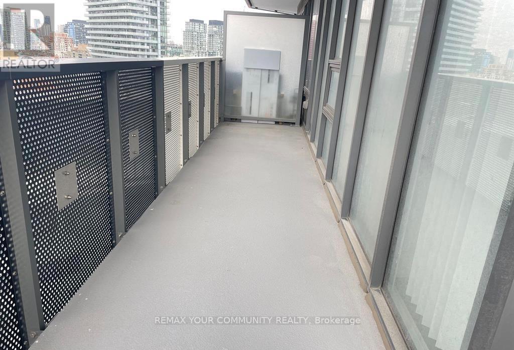 1715 - 138 Downes Street, Toronto, Ontario  M5E 0E4 - Photo 24 - C12746528