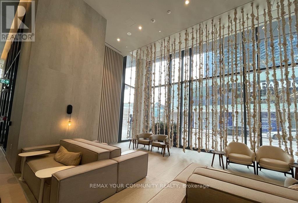 1715 - 138 Downes Street, Toronto, Ontario  M5E 0E4 - Photo 25 - C12746528