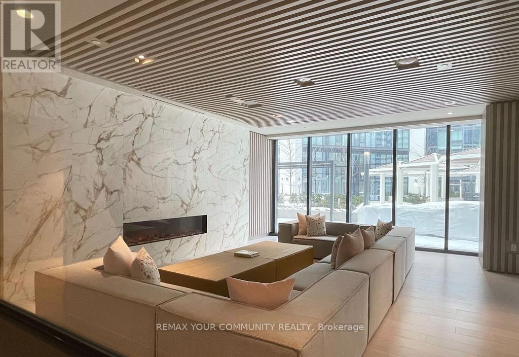 1715 - 138 Downes Street, Toronto, Ontario  M5E 0E4 - Photo 26 - C12746528