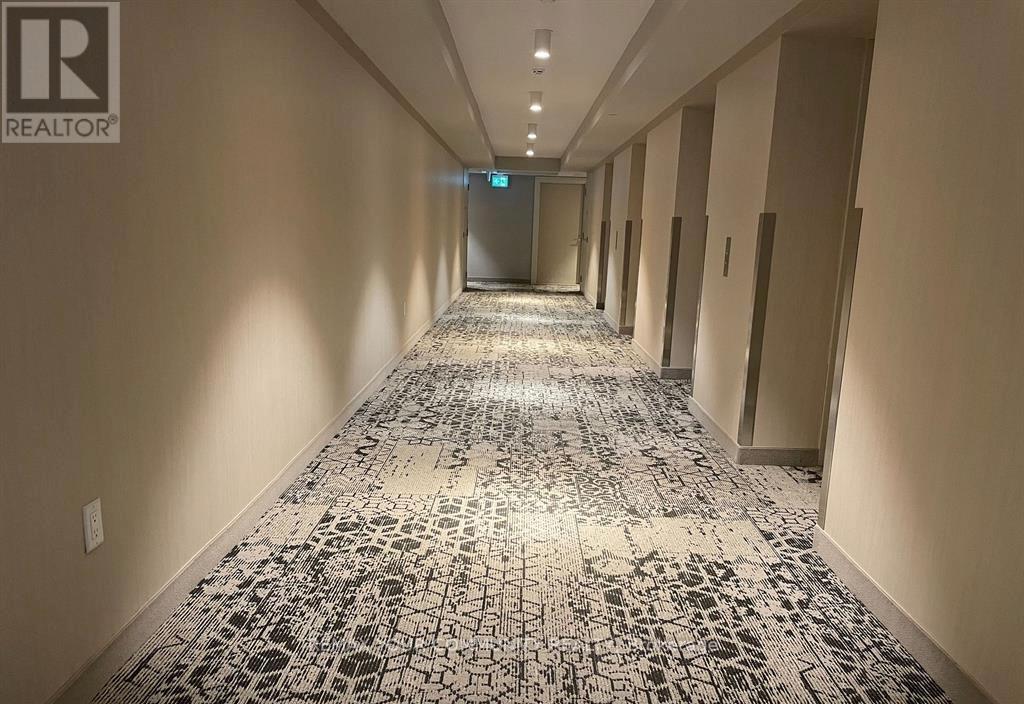 1715 - 138 Downes Street, Toronto, Ontario  M5E 0E4 - Photo 5 - C12746528