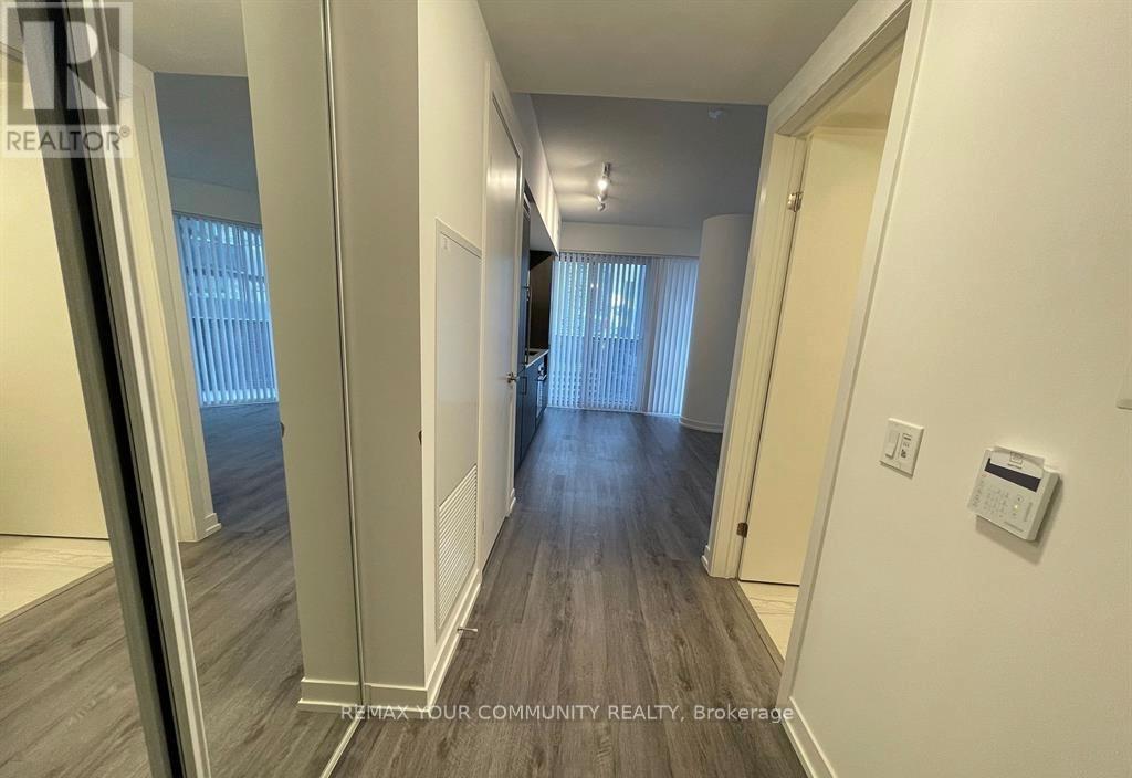 1715 - 138 Downes Street, Toronto, Ontario  M5E 0E4 - Photo 7 - C12746528