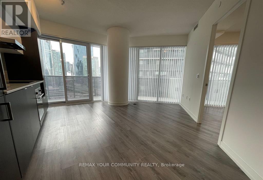 1715 - 138 Downes Street, Toronto, Ontario  M5E 0E4 - Photo 9 - C12746528