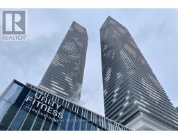 1715 - 138 DOWNES STREET, Toronto, Ontario