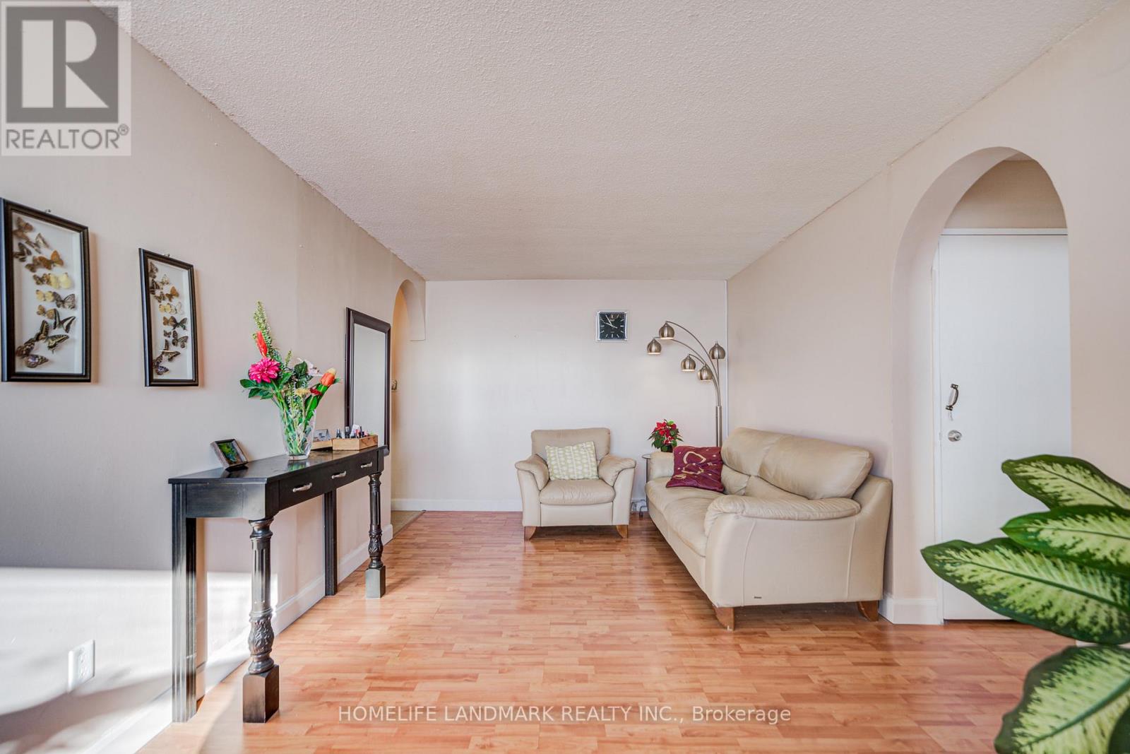 1114 - 1950 Kennedy Road, Toronto, Ontario  M1P 4S9 - Photo 11 - E12746472