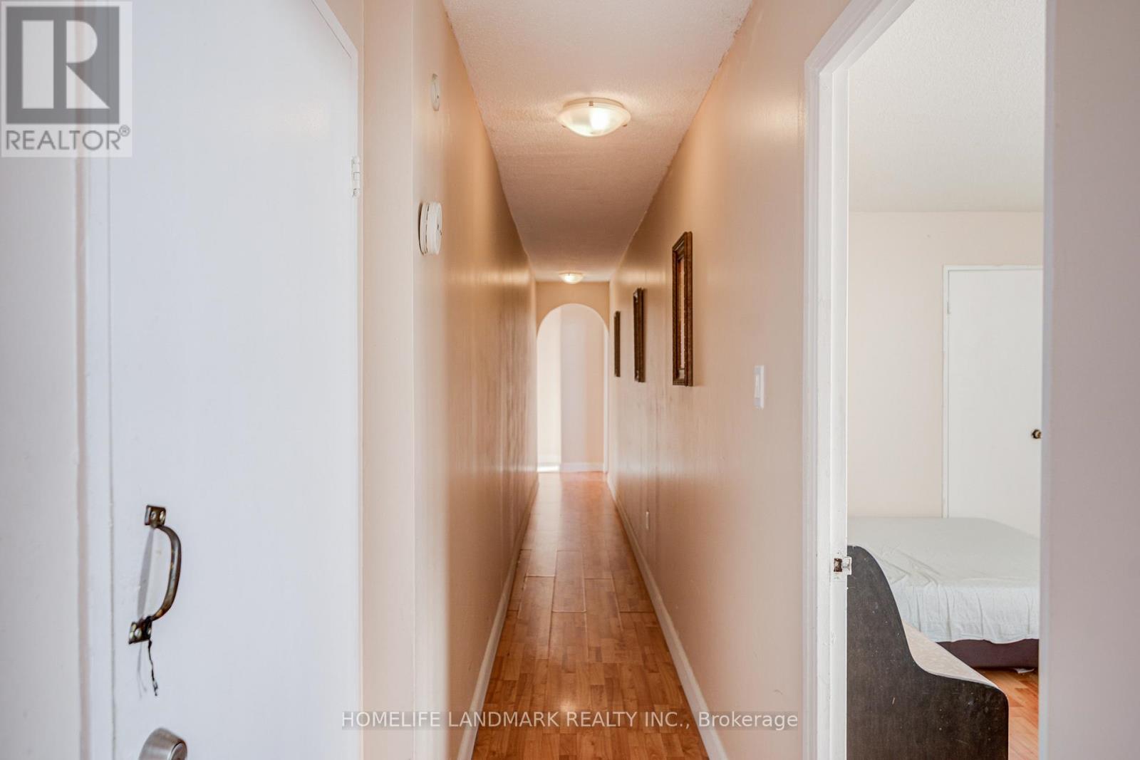 1114 - 1950 Kennedy Road, Toronto, Ontario  M1P 4S9 - Photo 15 - E12746472