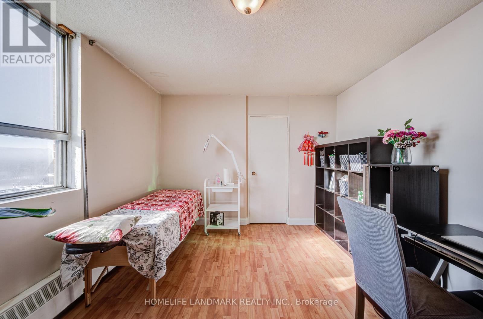 1114 - 1950 Kennedy Road, Toronto, Ontario  M1P 4S9 - Photo 18 - E12746472