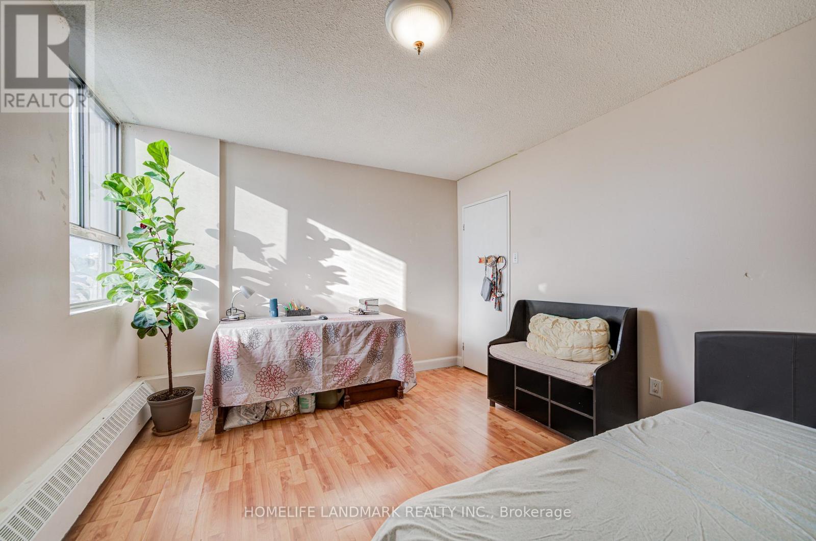 1114 - 1950 Kennedy Road, Toronto, Ontario  M1P 4S9 - Photo 21 - E12746472