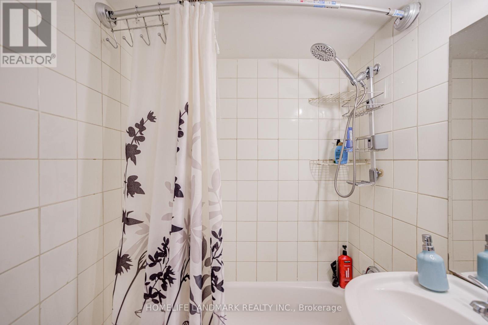 1114 - 1950 Kennedy Road, Toronto, Ontario  M1P 4S9 - Photo 23 - E12746472