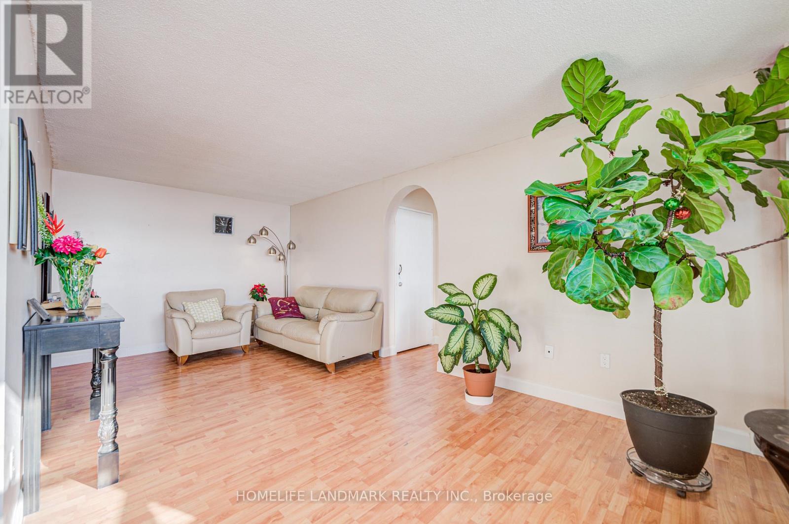 1114 - 1950 Kennedy Road, Toronto, Ontario  M1P 4S9 - Photo 9 - E12746472