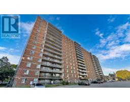 1114 - 1950 KENNEDY ROAD, Toronto, Ontario