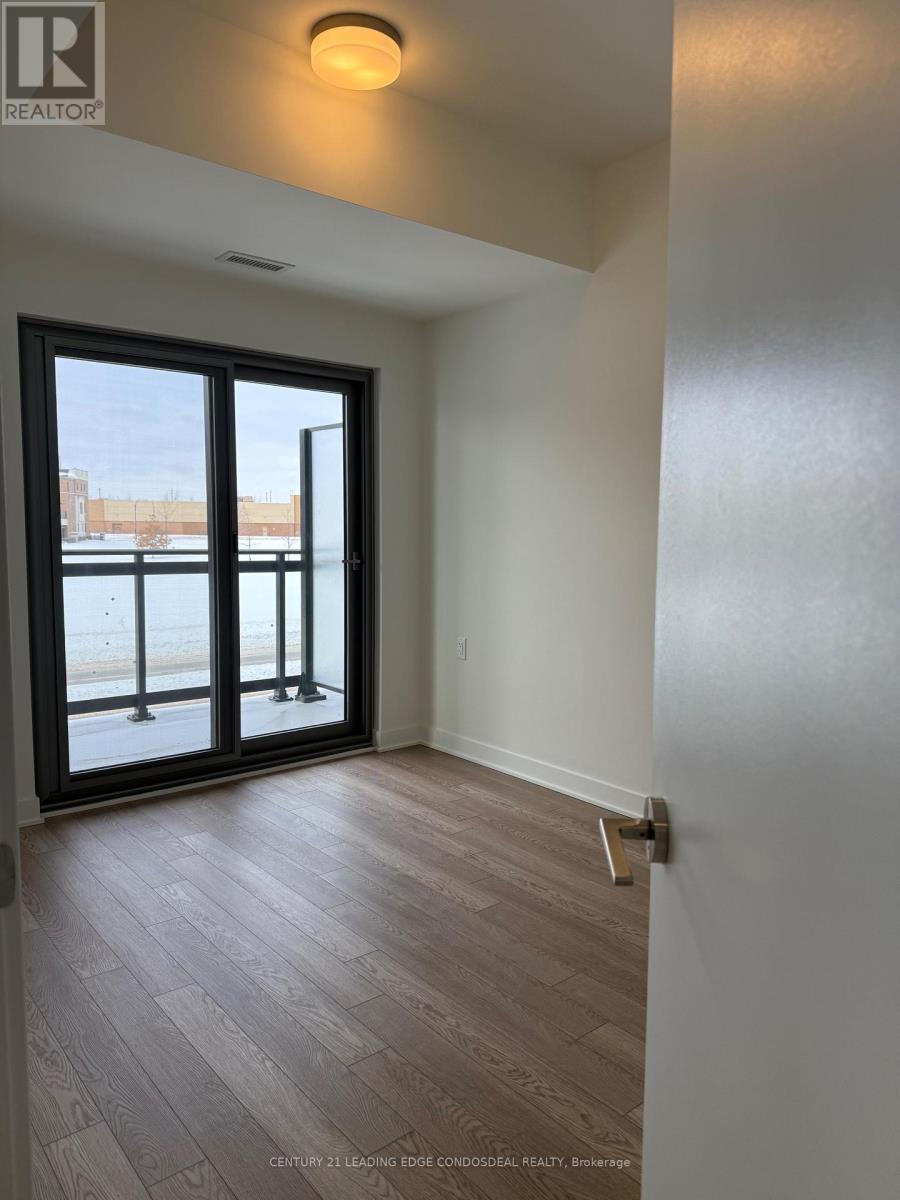 210 - 51 Clarington Boulevard, Clarington, Ontario  L1C 7J8 - Photo 10 - E12746474
