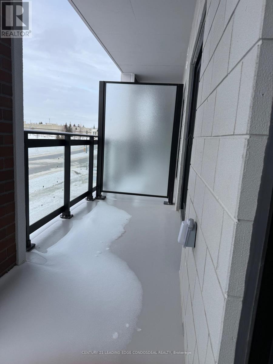 210 - 51 Clarington Boulevard, Clarington, Ontario  L1C 7J8 - Photo 12 - E12746474